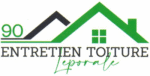 logo leporale